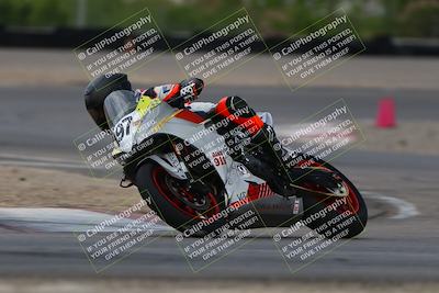 media/Apr-12-2025-CRA (Sat) [[f57db7448a]]/Qualifying/Qualifying 2/